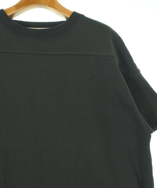 UNION LAUNCH ชุดเดรส