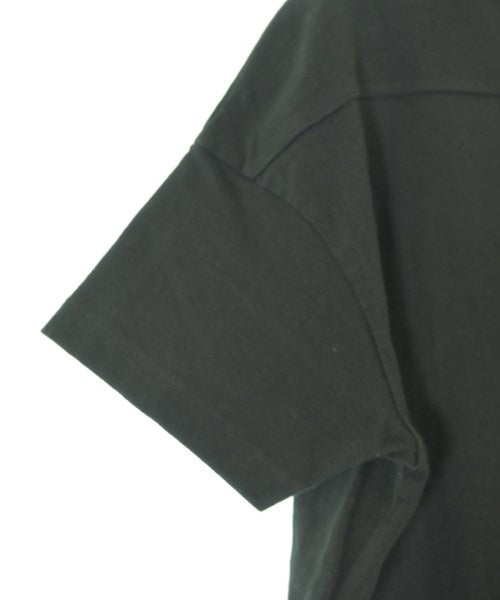 UNION LAUNCH ชุดเดรส