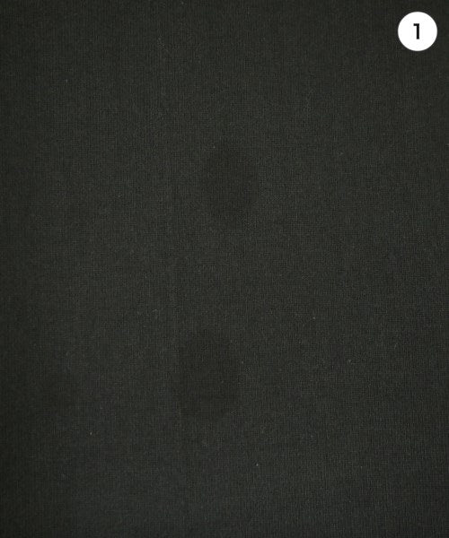 UNION LAUNCH ชุดเดรส