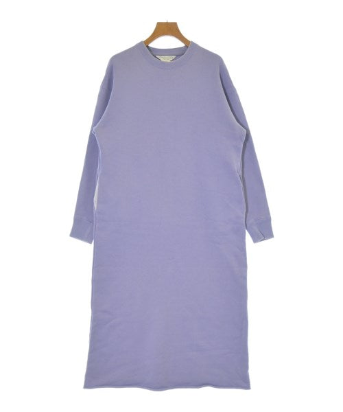 UNION LAUNCH ชุดเดรส