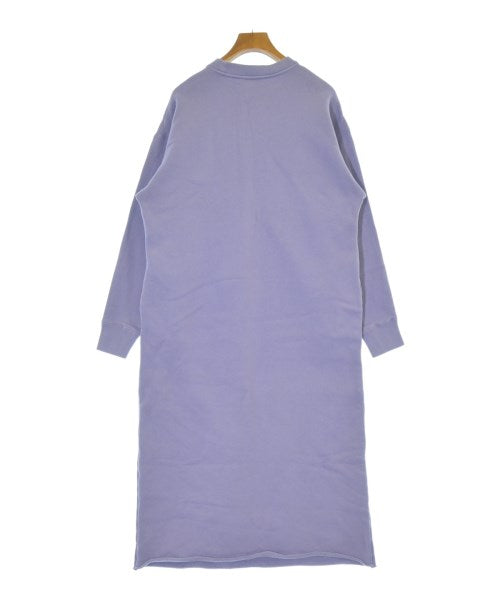 UNION LAUNCH ชุดเดรส