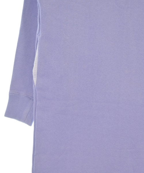 UNION LAUNCH ชุดเดรส