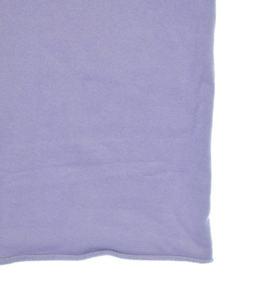 UNION LAUNCH ชุดเดรส