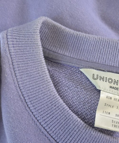 UNION LAUNCH ชุดเดรส