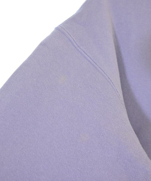 UNION LAUNCH ชุดเดรส