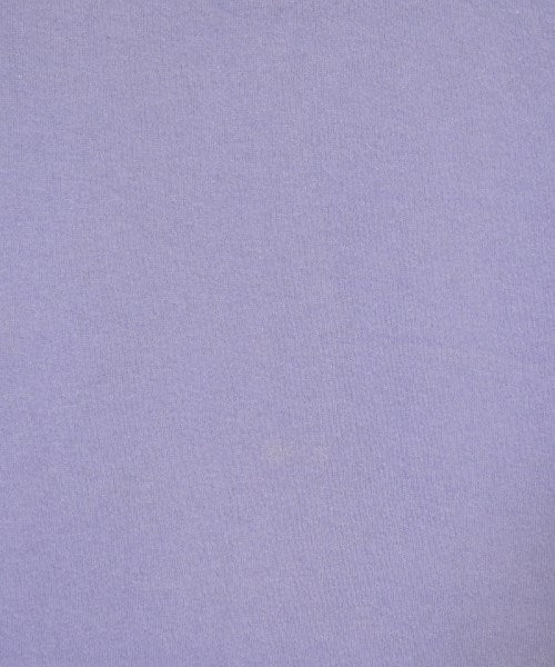 UNION LAUNCH ชุดเดรส