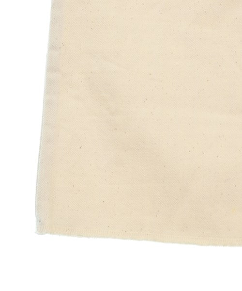 UNION LAUNCH ยีนส์