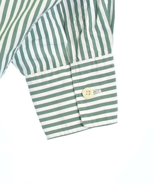 UNION LAUNCH เสื้อสตรี