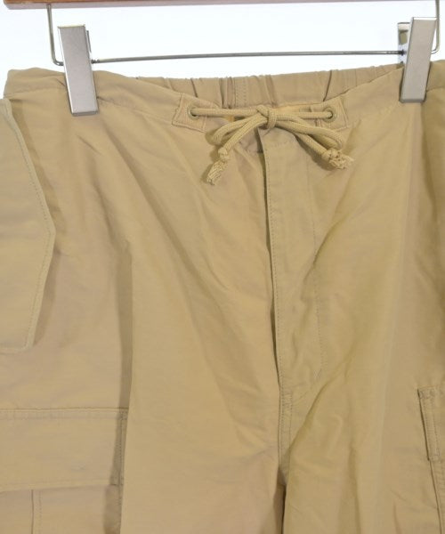 UNION LAUNCH กางเกง อื่น