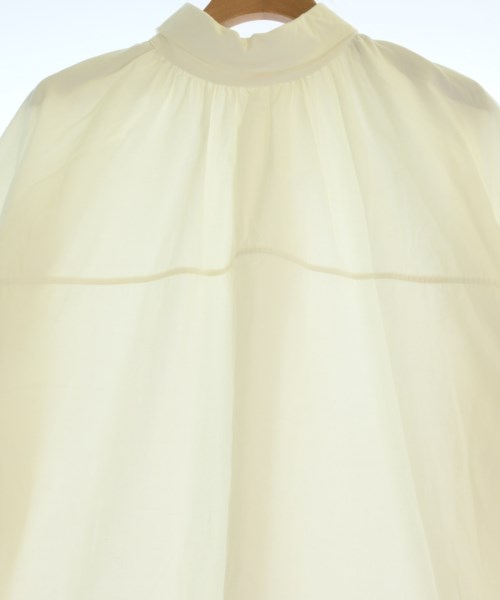 UNION LAUNCH ชุดเดรส