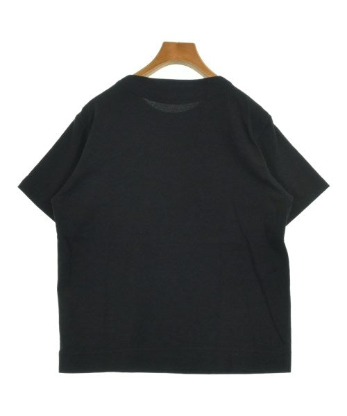 UNION LAUNCH เสื้อยืด/เสื้อท็อปส์