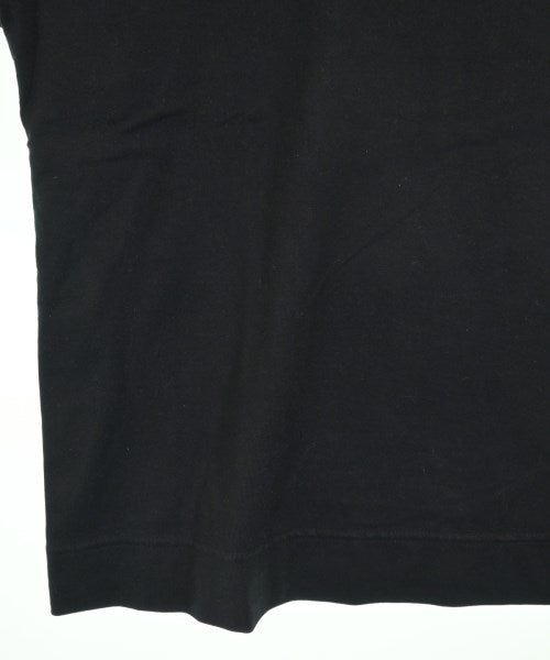 UNION LAUNCH เสื้อยืด/เสื้อท็อปส์