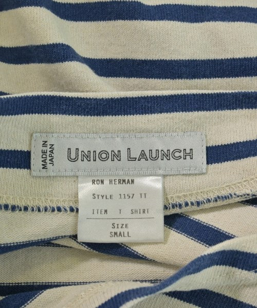 UNION LAUNCH ชุดเดรส