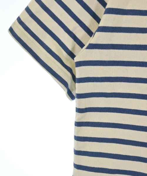 UNION LAUNCH ชุดเดรส