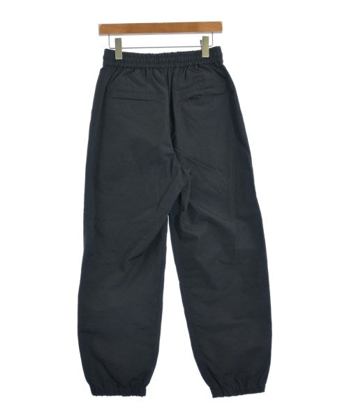 UNION LAUNCH กางเกงวอร์ม