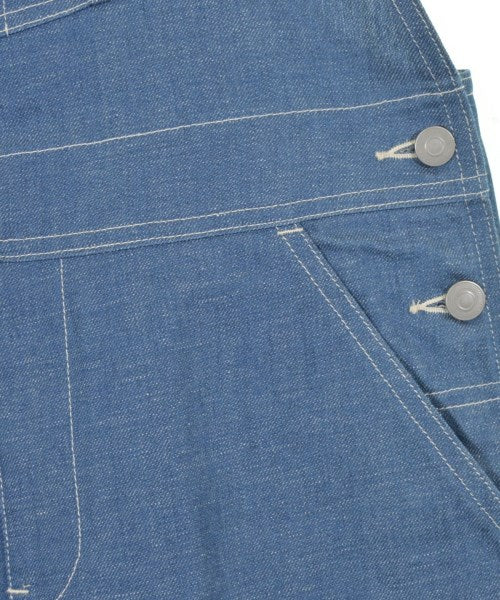 UNION LAUNCH ชุดเดรส