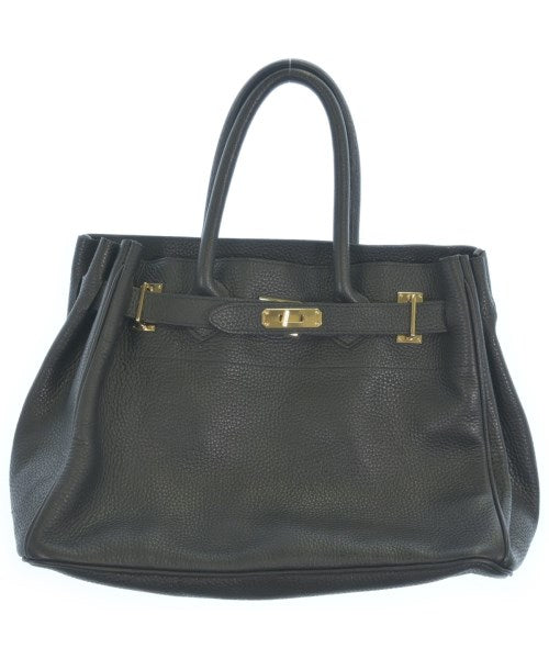 sitaparantica กระเป๋า อื่น