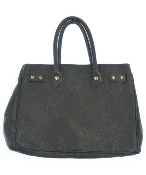 sitaparantica กระเป๋า อื่น