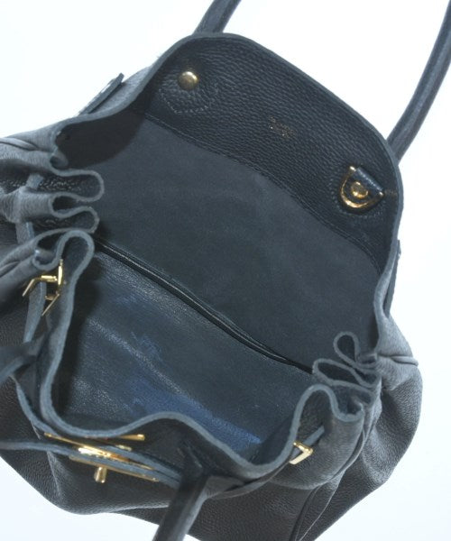 sitaparantica กระเป๋า อื่น