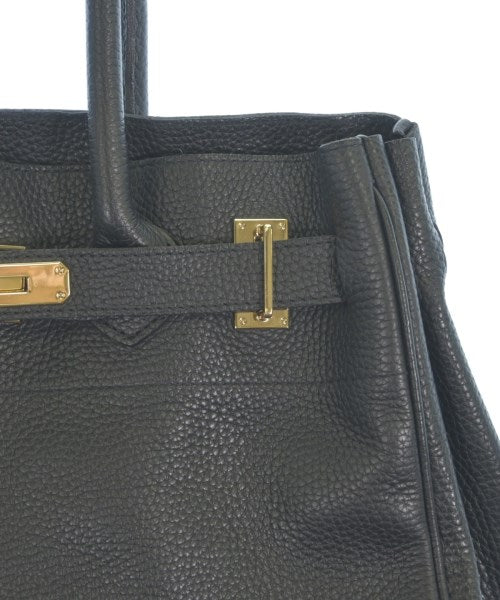 sitaparantica กระเป๋า อื่น