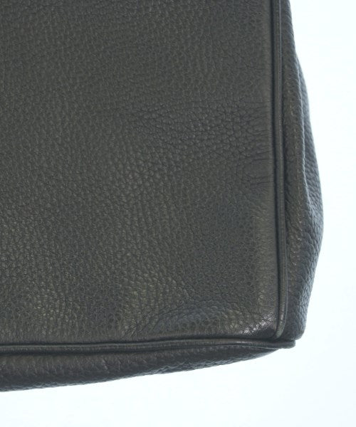 sitaparantica กระเป๋า อื่น