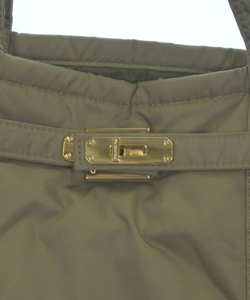 sitaparantica กระเป๋าถือขนาดใหญ่