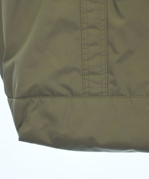 sitaparantica กระเป๋าถือขนาดใหญ่