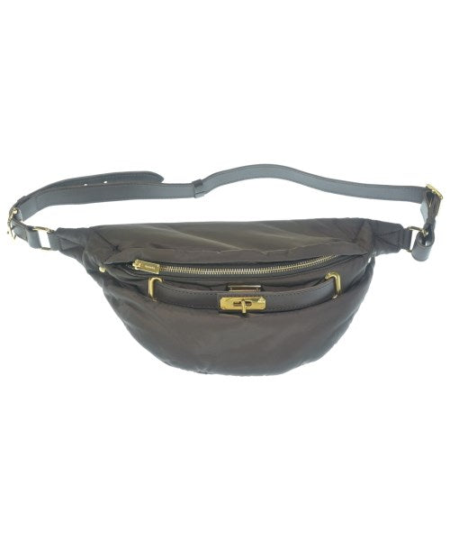 sitaparantica กระเป๋า อื่น