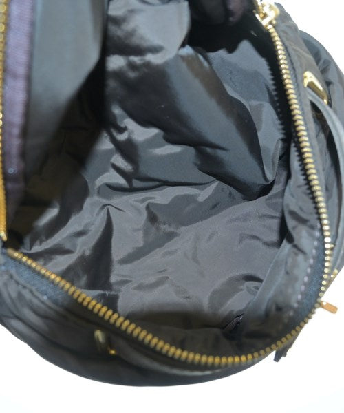 sitaparantica กระเป๋า อื่น