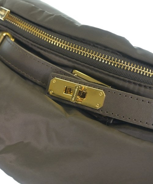 sitaparantica กระเป๋า อื่น