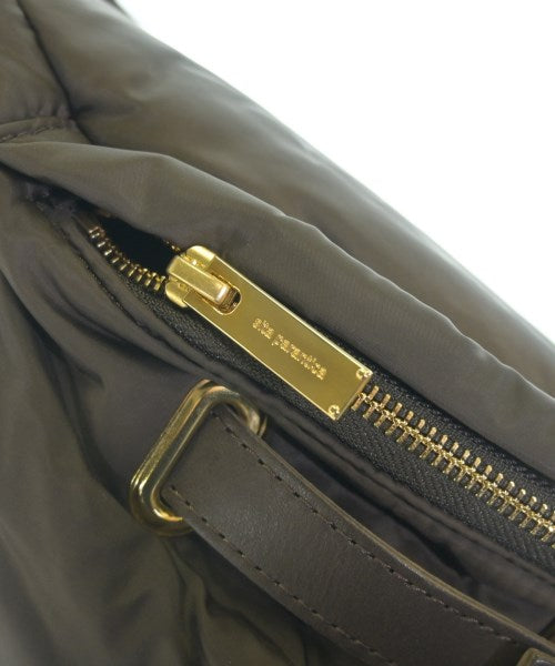 sitaparantica กระเป๋า อื่น