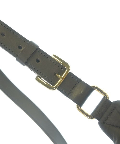 sitaparantica กระเป๋า อื่น