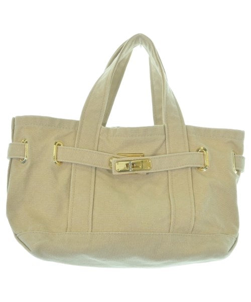 sitaparantica กระเป๋าถือ