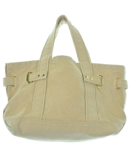 sitaparantica กระเป๋าถือ