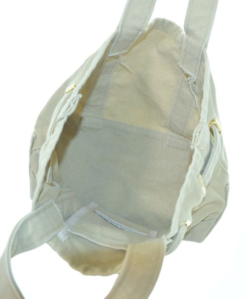 sitaparantica กระเป๋าถือ