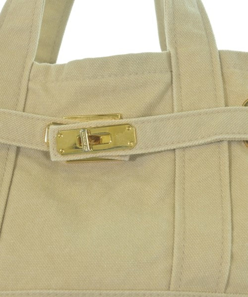 sitaparantica กระเป๋าถือ