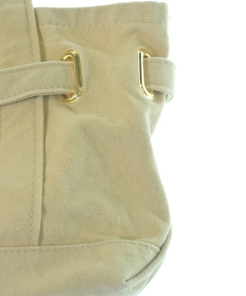 sitaparantica กระเป๋าถือ