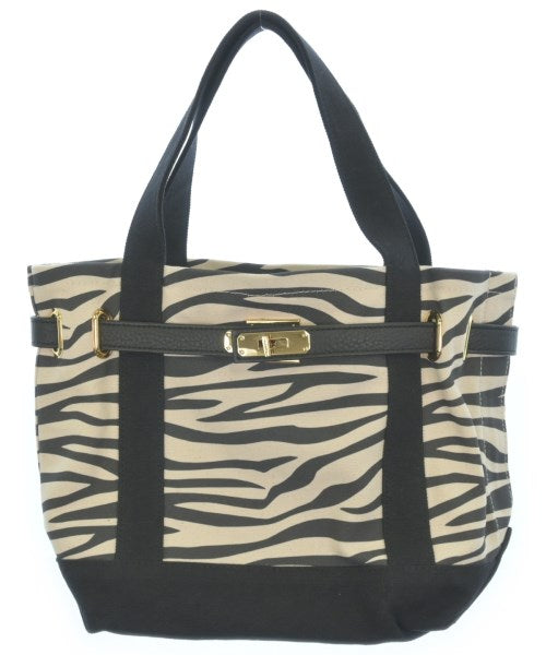 sitaparantica กระเป๋าถือขนาดใหญ่