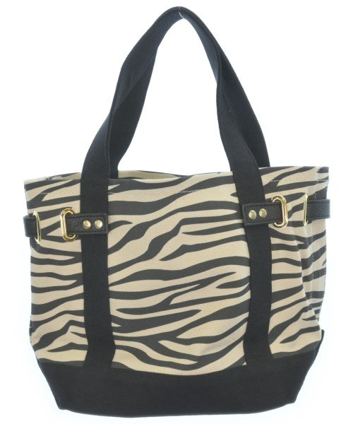 sitaparantica กระเป๋าถือขนาดใหญ่