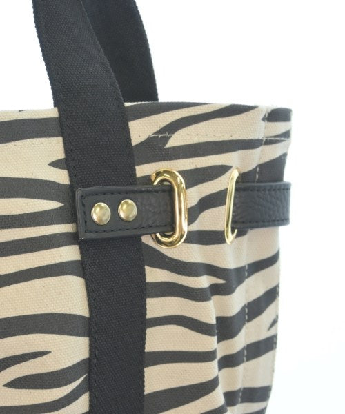 sitaparantica กระเป๋าถือขนาดใหญ่