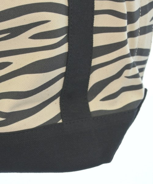 sitaparantica กระเป๋าถือขนาดใหญ่