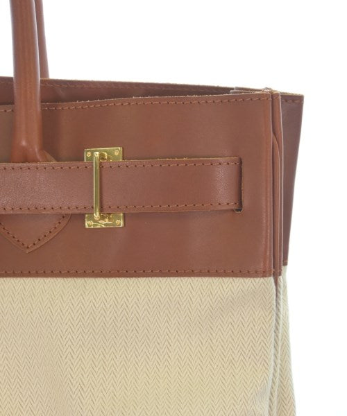 sitaparantica กระเป๋าถือขนาดใหญ่