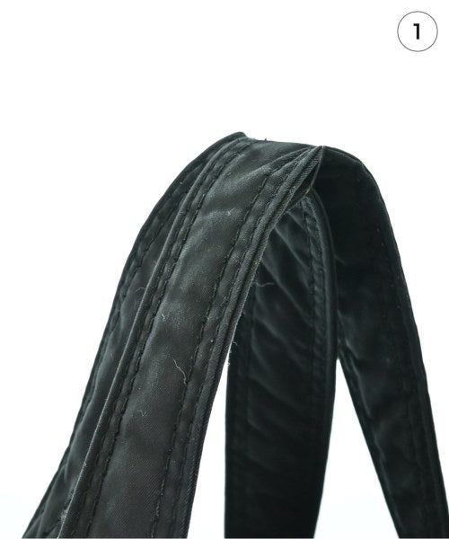sitaparantica กระเป๋าถือขนาดใหญ่