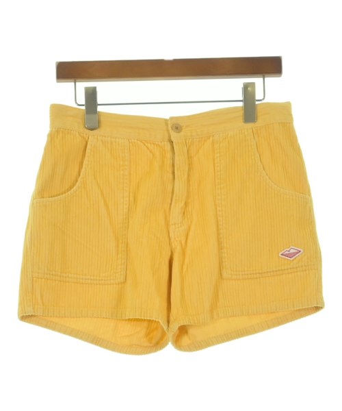 Battenwear กางเกงขาสั้น