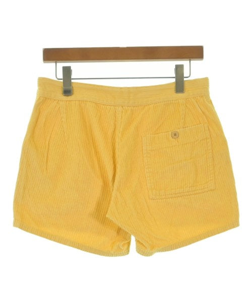 Battenwear กางเกงขาสั้น