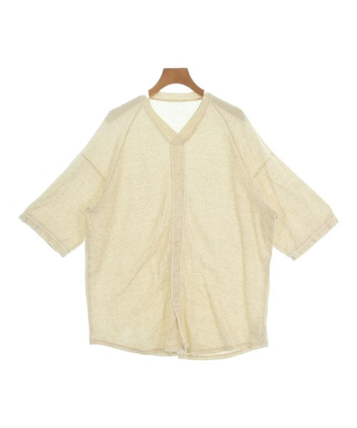 BRU NA BOINNE เสื้อยืด/เสื้อท็อปส์