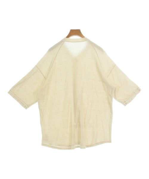 BRU NA BOINNE เสื้อยืด/เสื้อท็อปส์