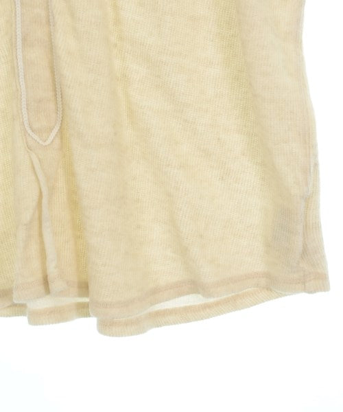 BRU NA BOINNE เสื้อยืด/เสื้อท็อปส์