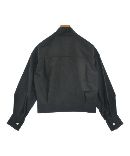 SOE เสื้อลำลอง