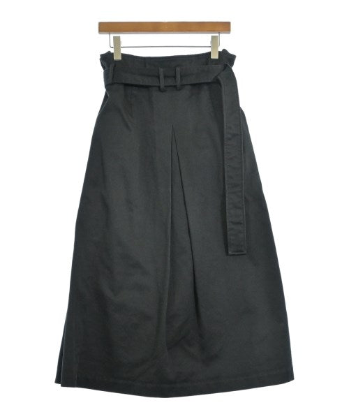 SOE กระโปรงยาว/แม็กซี่ยาว